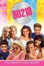 Watch Beverly Hills, 90210 Megashare8